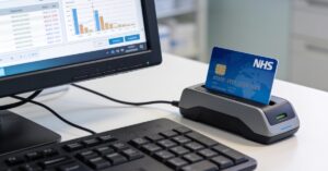 System 1 NHS: A Comprehensive Guide to TPP SystmOne for GP Practices