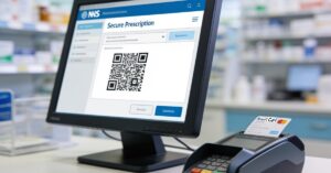 What is electronic prescription service? A guide to NHS repeat orders