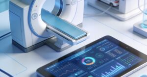What is a diagnostic? Understanding Diagnostic Tests and Imaging Explained