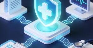 Nurses are patient advocates: Elevating the Role of the Nurse and Advocacy