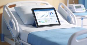 Examples of person centred care: Real-world examples of person-centred care