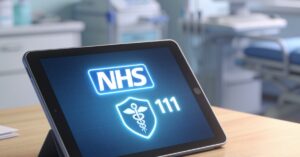 Out of hours GP: How to get urgent help and use NHS 111 service