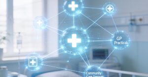 What is coordinated care? Your essential guide to a better health plan