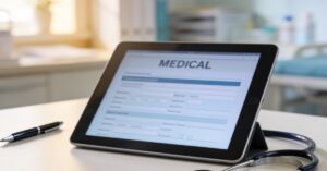 Patient Health Questionnaire-15: Assessing Medically Unexplained Symptoms