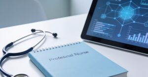 Clinical supervision in nursing: Essential for professional practice