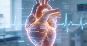 Acutely medical definition: Understanding acute vs. chronic illness