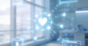 EPR system NHS: Transforming Electronic Patient Records for NHS Staff