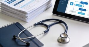 Patient care coordinator jobs: Your Guide to a Rewarding Career