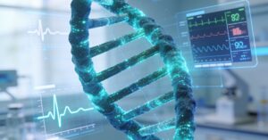 N of 1: How N-of-1 Trials are Transforming General Practice
