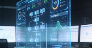 Critical incidents hospitals: How NHS trusts manage and declare them