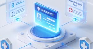 Coordination of Benefits Meaning: Understanding COB for Your Health Plan