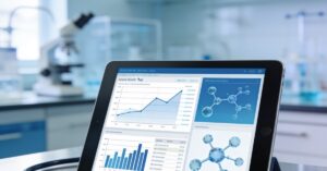 Clinical Research Fellow: Your Guide to Training Fellowships and Careers