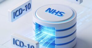 Clinical coder jobs: How to get hired for clinical coding roles