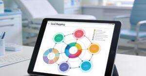 Person centered planning: Empowering Support and Better Outcomes