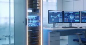 What is computerized system validation? Understanding the basics