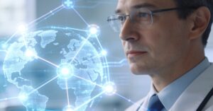 HIE health information exchange: Improving Interoperability and Benefits