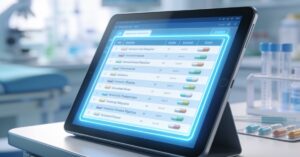 Drug formulary definition: Understanding pharmacy and formulary management