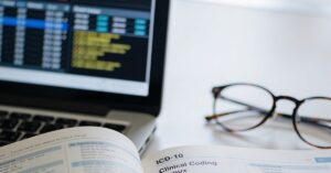 Trainee clinical coder: How to get hired for NHS coding jobs