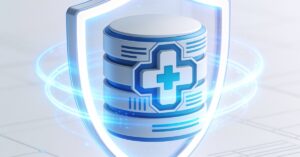 Is Zesty patient portal safe? A guide to Induction Healthcare digital apps