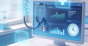 Clinical fellow meaning: Understanding the clinical fellowship role