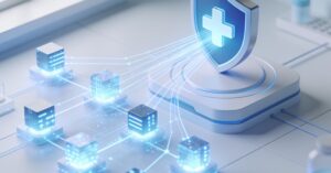 What is information governance? Key NHS principles and policies explained