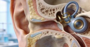 Positional vertigo ICD-10 code: A Guide to Benign Paroxysmal Vertigo