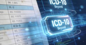Tiredness ICD-9: Understanding the Shift to ICD-10 Code R53.83