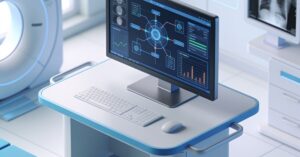 What does RPA stand for in radiology? Radiation Protection Adviser Explained