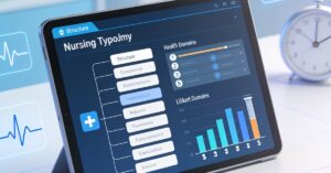 Nursing outcomes classification list: A Comprehensive NOC Guide