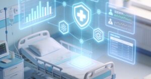 Patient safety jobs: Launch your career as a patient safety specialist