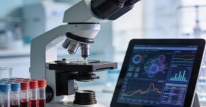 What is pathology test? Understanding Pathology Tests Explained