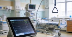 Clinical support worker: Your guide to an impactful healthcare career