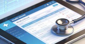 Examples of medical malpractice: Common examples of medical negligence